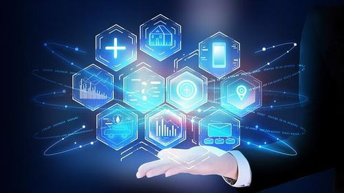 2022本科綠牌專業(yè)公布 網(wǎng)絡(luò)工程連續(xù)五年上榜，你選對(duì)了嗎？