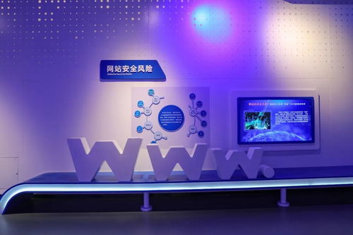 9月新規聚焦網絡文化傳播 凈化網絡空間，你我皆是守護者