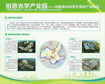 數(shù)字賦能，產(chǎn)業(yè)騰飛——惠陽(yáng)（良井）智慧科技園簽約落地，構(gòu)筑灣區(qū)網(wǎng)絡(luò)文化傳播新高地