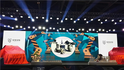 首付不到3100元的寶駿310W，如何成為價格屠夫與文化符號？