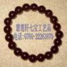 精工制造 中山機(jī)械行業(yè)如何賦能珠寶首飾產(chǎn)業(yè)升級