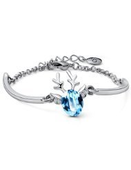 180元三件的亞馬遜玉器 是撿漏還是陷阱？