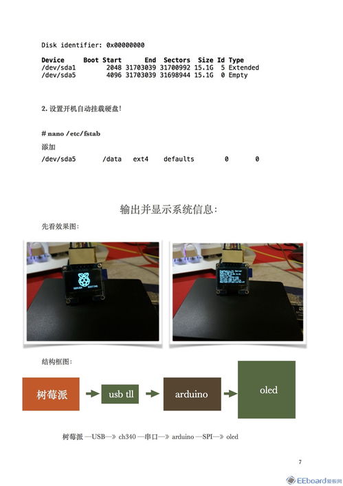 用樹(shù)莓派搭建網(wǎng)絡(luò)游戲服務(wù)器 低成本、高定制的互聯(lián)網(wǎng)游戲服務(wù)方案